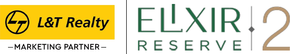 Elixir Reserve Powai
